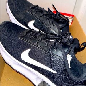 NIKE AIR MAX INTRLK LITE